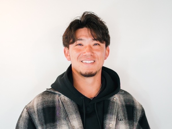 『伊藤将司選手ファンコミュニティイベント2025 神戸公演』開催概要のご案内