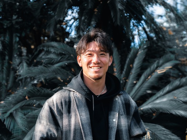 『伊藤将司選手ファンコミュニティイベント2025 東京公演』開催概要のご案内